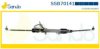 SANDO SSB70141.1 Steering Gear